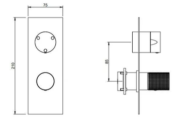 T30-Shower-mixer-with-plate-Rubinetterie-Treemme-578935-dime8926d3f.jpg